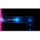 Time Rift EU PC Steam CD Key