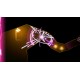 Time Rift EU PC Steam CD Key