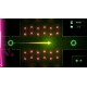 Time Rift EU PC Steam CD Key