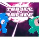 Toodee and Topdee EU PC Steam CD Key