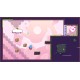 Toodee and Topdee EU PC Steam CD Key