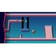 Toodee and Topdee EU PC Steam CD Key