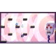 Toodee and Topdee EU PC Steam CD Key