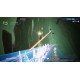 Outshine EU PC Steam CD Key