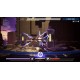 Outshine EU PC Steam CD Key