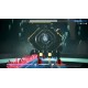 Outshine EU PC Steam CD Key