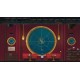 Verne: The Shape of Fantasy EU PC Steam CD Key
