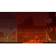 Verne: The Shape of Fantasy EU PC Steam CD Key