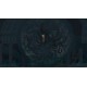 Verne: The Shape of Fantasy EU PC Steam CD Key