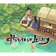 House of Legacy PC Steam CD Key
