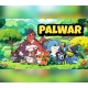 PalWar PC Steam CD Key