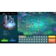 PalWar PC Steam CD Key