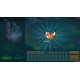 PalWar PC Steam CD Key