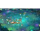 PalWar PC Steam CD Key