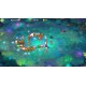 PalWar PC Steam CD Key