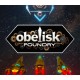 Obelisk Foundry PC Steam CD Key