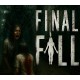 Final Fall PC Steam CD Key
