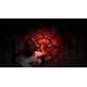 Final Fall PC Steam CD Key