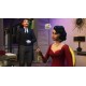 The Sims 4 - Vintage Glamour Stuff DLC PC EA App CD Key