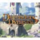 Defender's Dynasty PC Steam CD Key