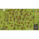 Defender's Dynasty PC Steam CD Key