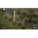 Defender's Dynasty PC Steam CD Key