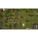 Defender's Dynasty PC Steam CD Key