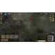 Defender's Dynasty PC Steam CD Key