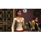 The Sims 4 - Vintage Glamour Stuff DLC PC EA App CD Key