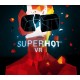 SUPERHOT VR Meta Quest Gift