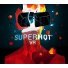 SUPERHOT VR Meta Quest Gift