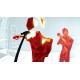 SUPERHOT VR Meta Quest Gift