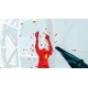 SUPERHOT VR Meta Quest Gift