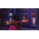 The Sims 4 - Vintage Glamour Stuff DLC PC EA App CD Key