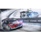 WRC Collection Vol. 1 XBOX One / Xbox Series Account