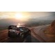 WRC Collection Vol. 1 XBOX One / Xbox Series Account