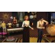 The Sims 4 - Vintage Glamour Stuff DLC PC EA App CD Key
