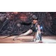 Stellar Blade PC Steam Account