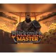 Blacksmith Master EU PC Steam CD Key