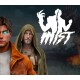 Mist PC Steam CD Key