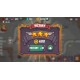 Tower Defense: Fantasy Legends Tower Game PC Steam CD Key