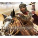 Praetorians PC Steam Gift
