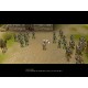 Praetorians PC Steam Gift