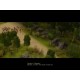 Praetorians PC Steam Gift
