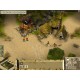 Praetorians PC Steam Gift