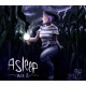 Asleep - Act 2 DLC PC Steam CD Key