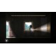 Asleep - Act 2 DLC PC Steam CD Key