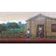 Asleep - Act 2 DLC PC Steam CD Key