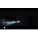 Asleep - Act 2 DLC PC Steam CD Key