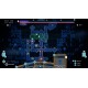 Into the Restless Ruins PC Steam CD Key